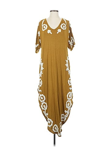 Free People Casual Dress (view 1)