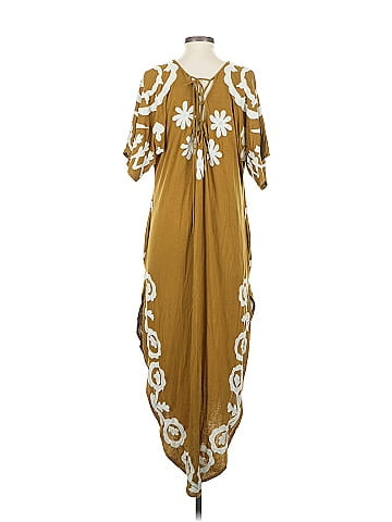 Free People Casual Dress (view 2)