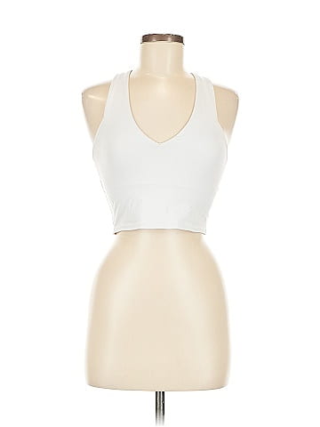Alo Tank Top (view 1)
