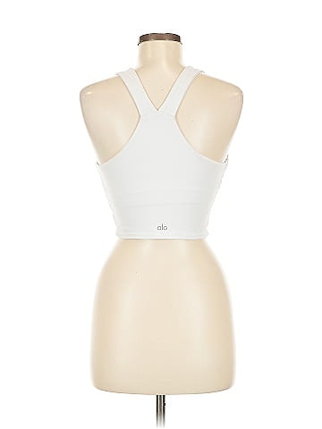 Alo Tank Top (view 2)