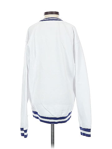 Peanuts Sweatshirt (view 2)