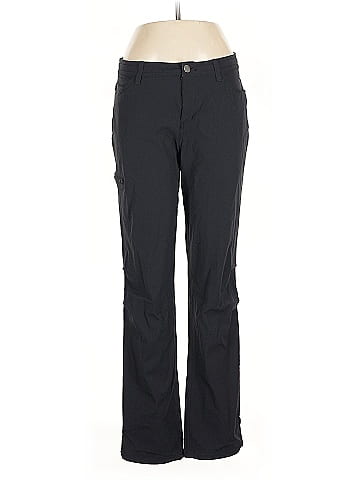 Outdoor Research Cargo Pants (view 1)