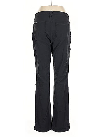 Outdoor Research Cargo Pants (view 2)