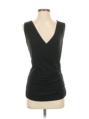 Banana Republic Sleeveless Top (view 1)