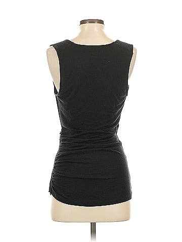 Banana Republic Sleeveless Top (view 2)