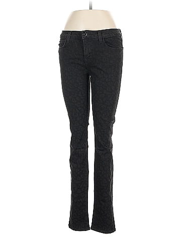 J Brand Jeans (view 1)