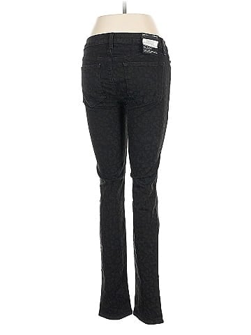 J Brand Jeans (view 2)