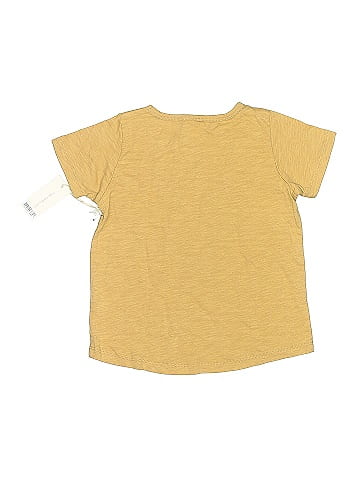 Rylee + Cru Short Sleeve T-Shirt (view 2)
