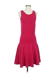 Milly Casual Dress