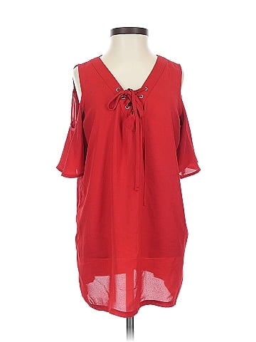 INC International Concepts Kimono (view 1)
