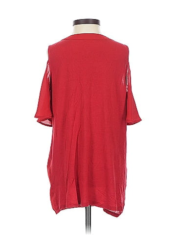 INC International Concepts Kimono (view 2)
