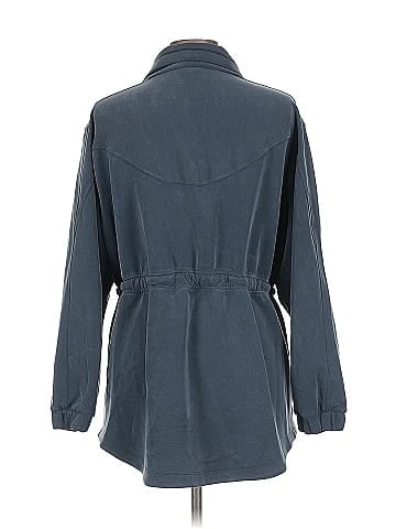 Lululemon Athletica Coat (view 2)
