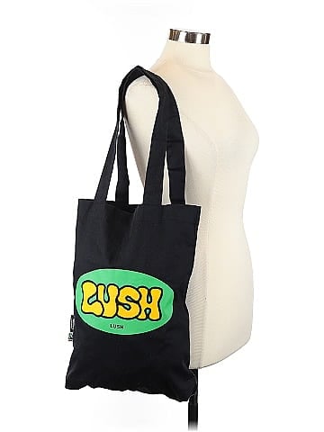 Assorted Brands Tote (view 2)