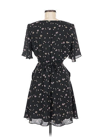 BB Dakota Casual Dress (view 2)