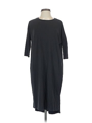 ABLE Casual Dress (view 1)