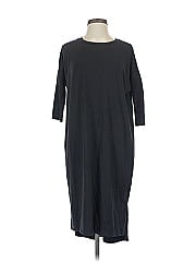 Able Casual Dress