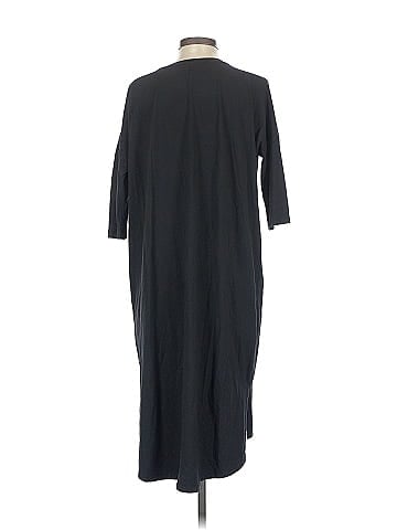ABLE Casual Dress (view 2)
