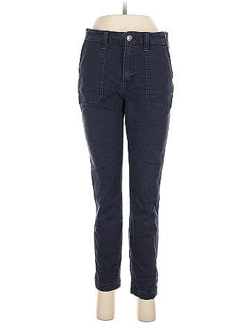 STUDIO BLUE Jeans (view 1)