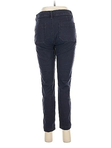 STUDIO BLUE Jeans (view 2)