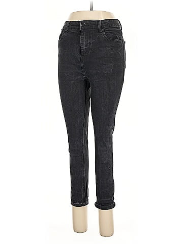 In the Style Jeggings (view 1)