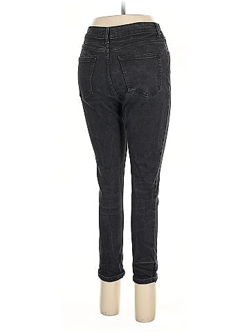 In the Style Jeggings (view 2)