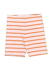 Primary Clothing Shorts