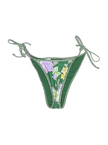 Aerie Swimsuit Bottoms (view 1)