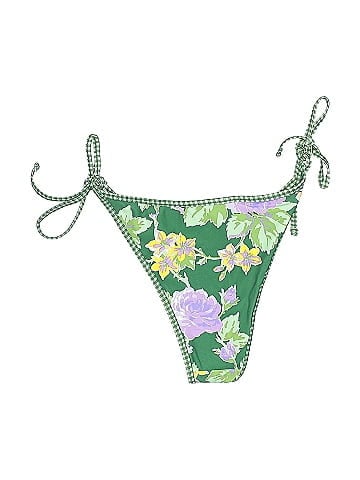 Aerie Swimsuit Bottoms (view 2)