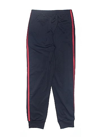 Adidas Track Pants (view 2)