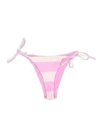 Aerie Swimsuit Bottoms (view 1)