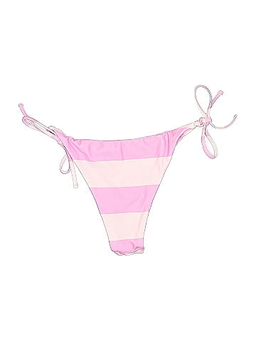 Aerie Swimsuit Bottoms (view 2)