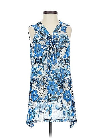 INC International Concepts Casual Dress (view 1)