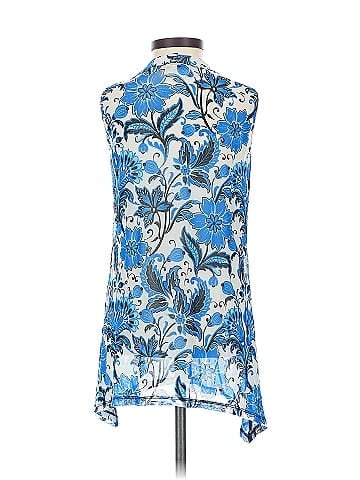 INC International Concepts Casual Dress (view 2)