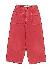 Zara Baby Casual Pants