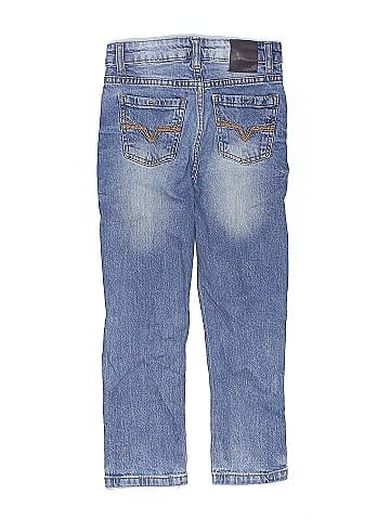 Guess Jeans (view 2)