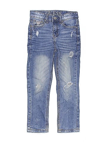 Guess Jeans (view 1)