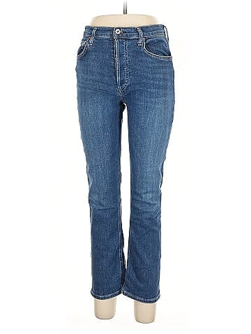 Citizens of Humanity Jeans (view 1)