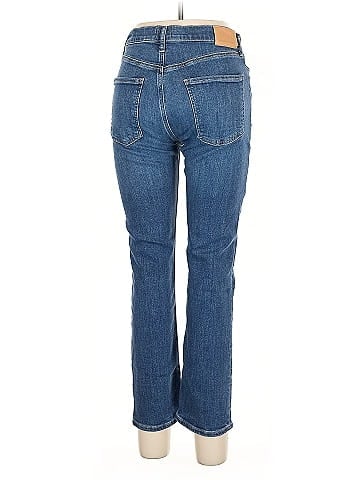 Citizens of Humanity Jeans (view 2)