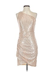 Grace Karin Cocktail Dress