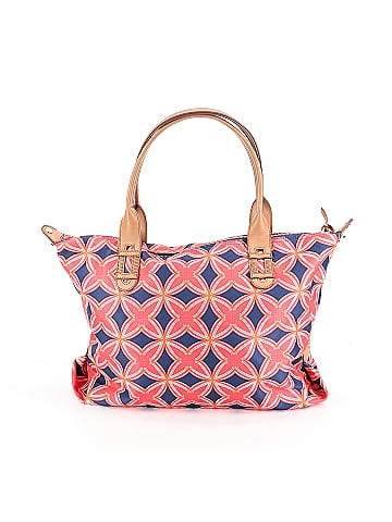 Stella & Dot Tote (view 2)