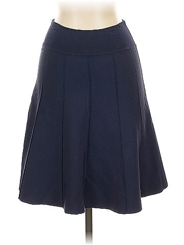 BCBGMAXAZRIA Formal Skirt (view 1)