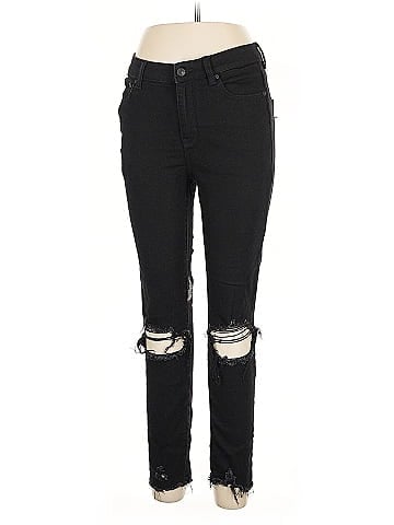 American Eagle Outfitters Jeans (view 1)