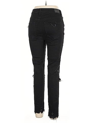American Eagle Outfitters Jeans (view 2)