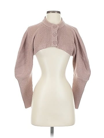 525 America Cardigan (view 1)
