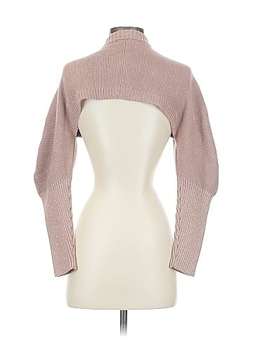 525 America Cardigan (view 2)