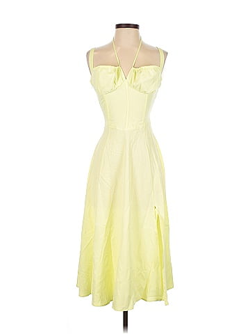 Assorted Brands Cocktail Dress (view 1)