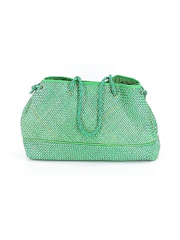 Liz Claiborne Tote (view 1)