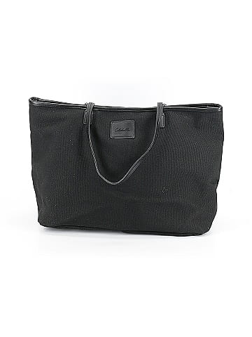 Cleobella Tote (view 1)