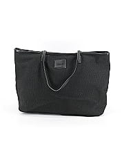 Cleobella Tote