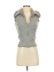 Armani Exchange Vest